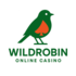 Wildrobin Casino Logo