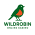 Wildrobin Casino Logo