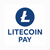 Wildrobin - Litecoin Payment Method