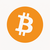 Wildrobin - Bitcoin Payment Method
