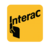 Wildrobin - Interac Payment Method