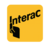 Wildrobin - Interac Payment Method