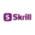 Wildrobin - Skrill Payment Method