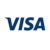 Wildrobin - Visa Payment Method