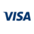 Wildrobin - Visa Payment Method