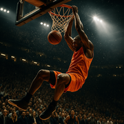 Wildrobin - Basketball Betting - Sports Odds