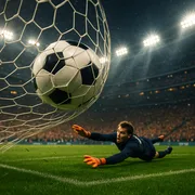 Wildrobin - Football Betting - Sports Odds